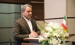 تشریح جزئیات اجرای مصوبه بیمه ۳۰ روزه معلمان