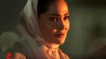 لحظه وداع غم انگیز یلدا و اسماعیل در سریال«بدنام»/ ببینید