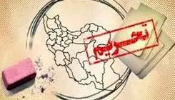 شوک تحریم‌ها به طبقه متوسط 