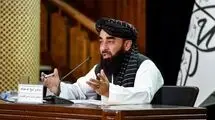 کشته شدن ملا هیبت الله صحت دارد؟ 