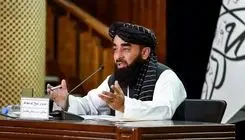 کشته شدن ملا هیبت الله صحت دارد؟ 