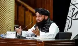 کشته شدن ملا هیبت الله صحت دارد؟ 