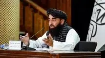 کشته شدن ملا هیبت الله صحت دارد؟ 