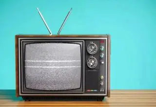  لیست انیمیشن‌های شبکه کودک