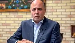 ۹۰ درصد روغن مورد نیاز کشور، وارداتی است؛ یک و نیم برابر نُرم دنیا مصرف داریم!