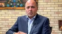 ۹۰ درصد روغن مورد نیاز کشور، وارداتی است؛ یک و نیم برابر نُرم دنیا مصرف داریم!