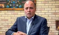 ۹۰ درصد روغن مورد نیاز کشور، وارداتی است؛ یک و نیم برابر نُرم دنیا مصرف داریم!