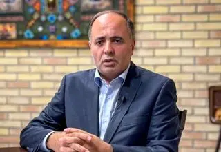 ۹۰ درصد روغن مورد نیاز کشور، وارداتی است؛ یک و نیم برابر نُرم دنیا مصرف داریم!