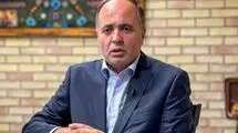 ۹۰ درصد روغن مورد نیاز کشور، وارداتی است؛ یک و نیم برابر نُرم دنیا مصرف داریم!