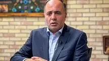 ۹۰ درصد روغن مورد نیاز کشور، وارداتی است؛ یک و نیم برابر نُرم دنیا مصرف داریم!