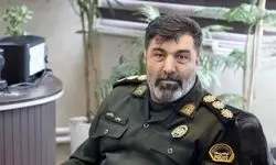 جزئیات ماجرای تعقیب و گریز هالیوودی در کرج