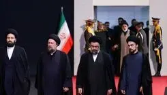 ماجرای شایعه‌پراکنی درباره سیدحسن خمینی؛ از خروج زودهنگام تا غیبت در نماز