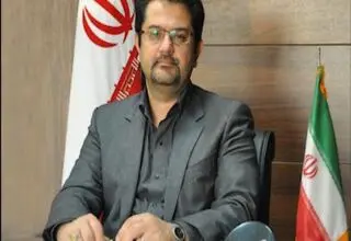 تصویب ویرایش پنجم مبحث ۱۹ مقررات ملی ساختمان