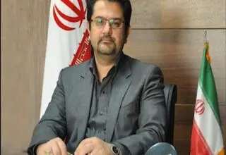 تصویب ویرایش پنجم مبحث ۱۹ مقررات ملی ساختمان