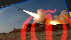 گفته بودیم که به سراغتان خواهیم آمد