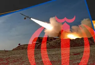 گفته بودیم که به سراغتان خواهیم آمد