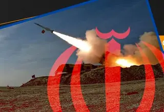 گفته بودیم که به سراغتان خواهیم آمد