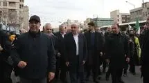 بسته‌های حمایتی برای ترمیم بازار کار پس از جنگ اجرا می‌شود