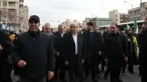 بسته‌های حمایتی برای ترمیم بازار کار پس از جنگ اجرا می‌شود