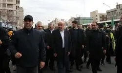 بسته‌های حمایتی برای ترمیم بازار کار پس از جنگ اجرا می‌شود