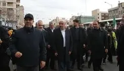 بسته‌های حمایتی برای ترمیم بازار کار پس از جنگ اجرا می‌شود
