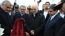 وزیر کشور خبر داد: اعلام آمادگی 12 میلیون نفر برای دفاع از کشور 