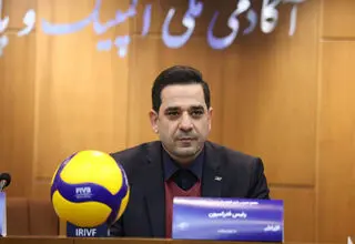 تقوی: بازیکنان برای لیگ ملت‌ها بسیار باانگیزه هستند