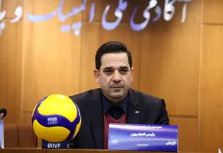 تقوی: برای مدیریت قرارداد بازیکنان به کمک باشگاه‌ها نیاز داریم