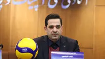 تقوی: بازیکنان برای لیگ ملت‌ها بسیار باانگیزه هستند