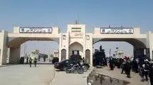 توصیه جدی پلیس راهور به زوار اربعین
