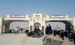 توصیه جدی پلیس راهور به زوار اربعین