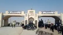 توصیه جدی پلیس راهور به زوار اربعین