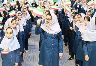 «شهریه» مدارس غیردولتی اعلام شد/ رقم و جزئیات