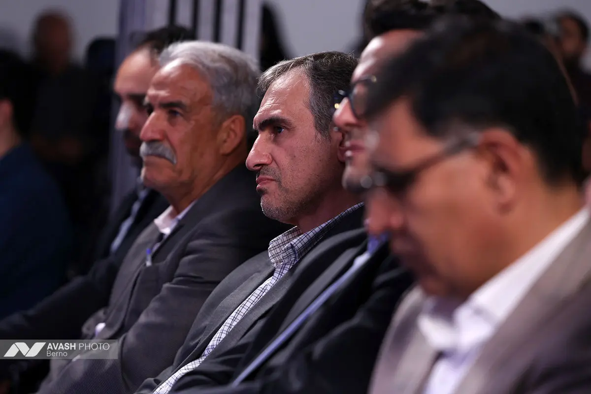 نشست بررسی «روایت و تحلیل ایرانی از تاریخ تحولات روسیه»