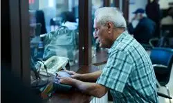 اقدامات صندوق بازنشستگان نفت در هفته‌های پایانی سال