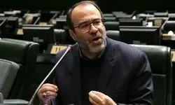 طغیانی: اگر آقای ثابتی درباره ادعای خود مصداقی دارد بگوید اما نباید همه را متهم کرد / هیئت نظارت بر رفتار نمایندگان باید امیرحسین ثابتی را بابت ادعای مطرح شده احضار کند 