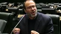 15 اردیبهشت ماه آخرین مهلت دولت برای معرفی وزیر اقتصاد است/ مجلس از طیب‌نیا استقبال می‌کند