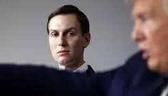 پرنس کاخ سفید در پشت صحنه مذاکرات ایران و آمریکا/ جرد کوشنر چگونه به معمار پشت‌پرده سیاست خاورمیانه تبدیل شد؟