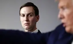 پرنس کاخ سفید در پشت صحنه مذاکرات ایران و آمریکا/ جرد کوشنر چگونه به معمار پشت‌پرده سیاست خاورمیانه تبدیل شد؟