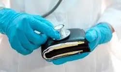 زیرمیزی؛ مالیات پنهان جان بیمار