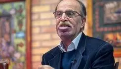 آیین نامه داخلی مجلس درباره حکم محکومیت حمید رسایی سکوت کرده است/ مصوبات مجلس اعتبار قانونی ندارد 