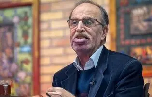 آیین نامه داخلی مجلس درباره حکم محکومیت حمید رسایی سکوت کرده است/ مصوبات مجلس اعتبار قانونی ندارد 