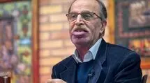 آیین نامه داخلی مجلس درباره حکم محکومیت حمید رسایی سکوت کرده است/ مصوبات مجلس اعتبار قانونی ندارد 
