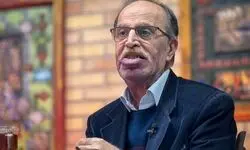 آیین نامه داخلی مجلس درباره حکم محکومیت حمید رسایی سکوت کرده است/ مصوبات مجلس اعتبار قانونی ندارد 