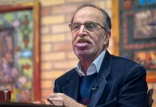 آیین نامه داخلی مجلس درباره حکم محکومیت حمید رسایی سکوت کرده است/ مصوبات مجلس اعتبار قانونی ندارد 