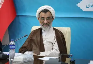 رئیس‌جمهور موافق مصوبه تأثیر قطعی معدل بر کنکور است