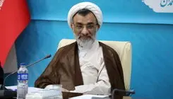 رئیس‌جمهور موافق مصوبه تأثیر قطعی معدل بر کنکور است