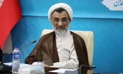 رئیس‌جمهور موافق مصوبه تأثیر قطعی معدل بر کنکور است