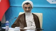 رئیس‌جمهور موافق مصوبه تأثیر قطعی معدل بر کنکور است