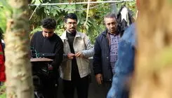  فیلم «پاپایا» آگاه سازی نسبت به تبعیض ها